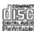KENWOOD DPX592BT - General - 3