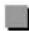 KENWOOD DPX592BT - Store a contact in memory - 1