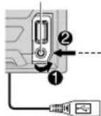 KENWOOD DPX592BT - Inicie la reproducción - 2