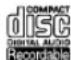 KENWOOD DPX592BT - General - 2