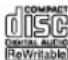 KENWOOD DPX592BT - General - 3
