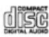 KENWOOD DPX592BT - General - 1