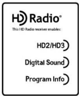 KENWOOD DPX592BT - Cómo desmontar la unidad - 4
