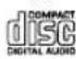 KENWOOD DPX792BH - Généralités - 1
