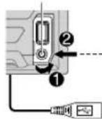 KENWOOD DPX792BH - Inicie la reproducción - 2