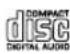 KENWOOD DPX792BH - General - 1