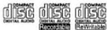 KENWOOD DPX792BH - General - 1