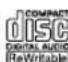 KENWOOD DPX792BH - General - 3