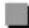 KENWOOD DPX792BH - Store a contact in memory - 1