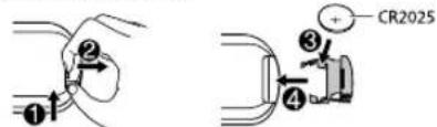 KENWOOD KDCMP172U - BASICS - 5