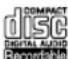 KENWOOD KDCMP172U - General - 2