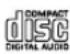 KENWOOD KDCMP172U - General - 1
