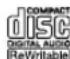 KENWOOD KDCMP172U - General - 3