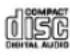 KENWOOD KDCMP172U - General - 1