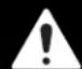 Hatco MC17 - NOTICE - 1