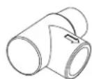 Hatco MC17 - Accessoires de plomberie - 3