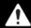 Hatco MC17 - ▲ AVERTISSEMENT - 1