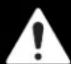 Hatco MC17 - WARNING - 1