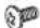 KENWOOD KMRM315BT - Part list for installation - 8