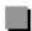 KENWOOD KMRM315BT - BLUETOOTH® - 1