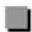 KENWOOD KMRM315BT - BLUETOOTH® - 1