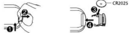 KENWOOD KMRM315BT - BASICS - 5