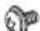 KENWOOD KMRM315BT - Part list for installation - 9