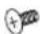 KENWOOD KMRM315BT - Part list for installation - 7