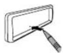KENWOOD KMRM315BT - BASICS - 3
