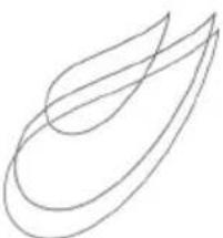 OASE ProMax Garden 3500 - ANVISNING! - 1