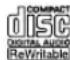 KENWOOD KDCX799 - General - 3