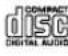 KENWOOD KDCX799 - General - 1
