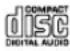 KENWOOD KDCX799 - General - 1
