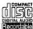 KENWOOD KDCX799 - General - 2