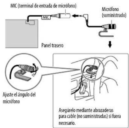 KENWOOD KDCX799 - Códecs Bluetooth compatibles - 1