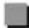 KENWOOD KDCX799 - Radio Internet a través de Bluetooth - 1