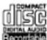 KENWOOD KDCX599 - General - 2