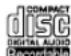 KENWOOD KDCX599 - General - 2