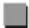 KENWOOD KDCX599 - SIGNAL* - 1