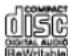 KENWOOD KDCX599 - General - 3