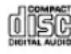 KENWOOD KDCX599 - General - 1