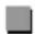 KENWOOD KDCX599 - Store a contact in memory - 1