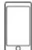 KENWOOD KDCX599 - iPod/iPhone - 2
