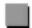 KENWOOD KDCX599 - Settings in memory - 1