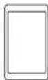 KENWOOD KDCX599 - ANDROID - 2