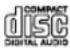 KENWOOD KMRD558BT - General - 1