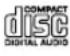 KENWOOD KMRD558BT - General - 1
