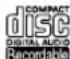 KENWOOD KMRD558BT - General - 2