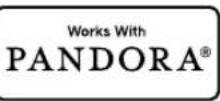 KENWOOD KMRD558BT - For your records - 3