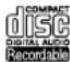 KENWOOD KMRD558BT - General - 2